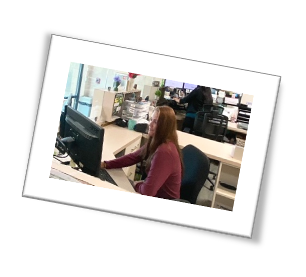 Clay County Utility Authority